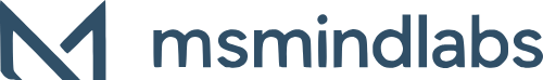 MSMindLabs